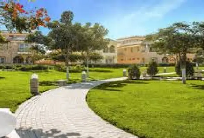 116750752 - صورة العقار 3