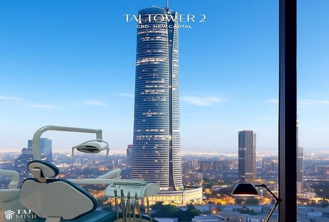 103482778 - الصورة الرئيسية للعقار