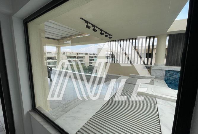 96038151 - Property Image 3