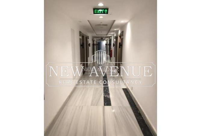 66684183 - Property Image 3