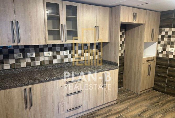 69304295 - صورة العقار 3