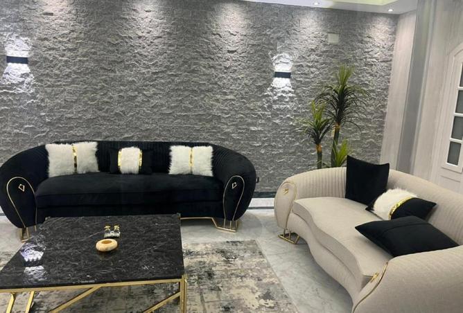 56263557 - الصورة الرئيسية للعقار