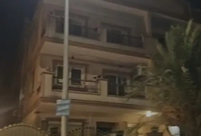 111318161 - صورة العقار 3