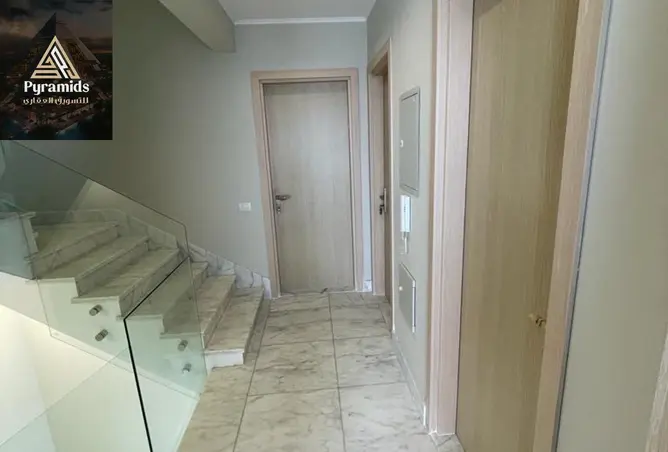 83774753 - Property Image 3