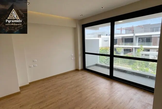 83774753 - Property Image 2