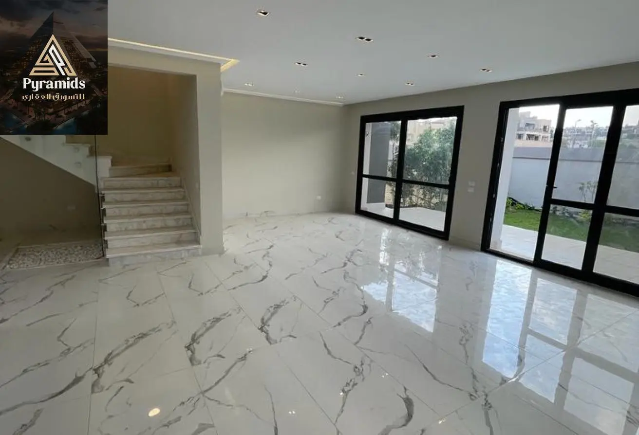 83774753 - Property Main Image