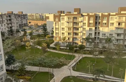 شقة - 2 غرف نوم - 1 حمام للبيع في مدينتي - القاهرة