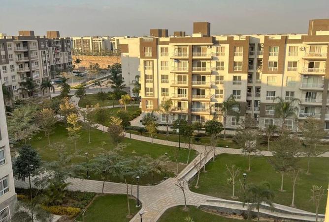 2Obw6HRSJAO - الصورة الرئيسية للعقار