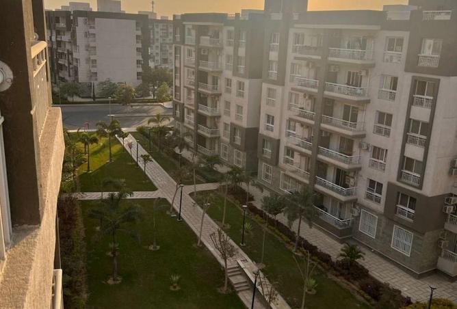 2Obw6HRSJAO - صورة العقار 2