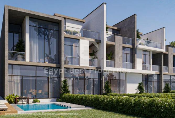 8487648 - الصورة الرئيسية للعقار