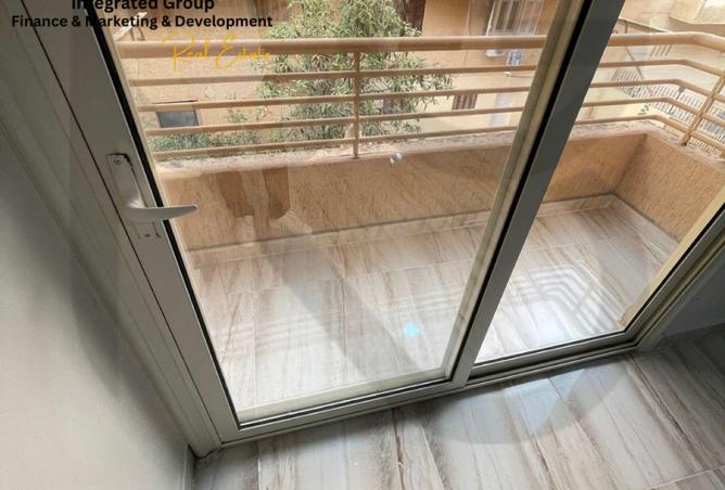 79726676 - Property Image 3