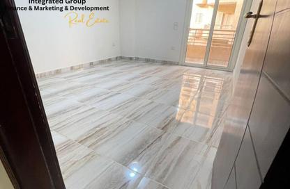 Whole Building - 3 Bedrooms - 3 Bathrooms for sale in 4th District - 6 October City - Giza