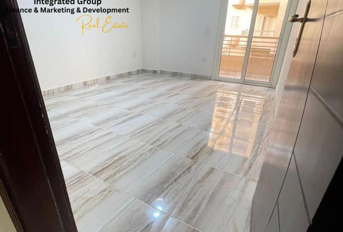 79726676 - Property Image 2