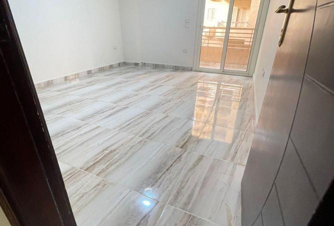 79726676 - Property Main Image