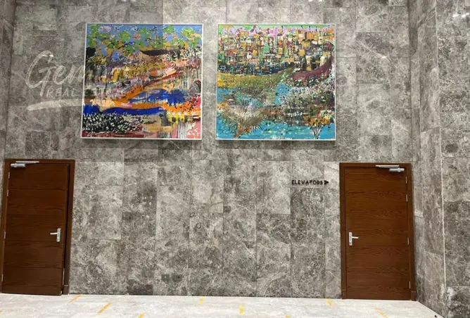 114617040 - Property Image 2
