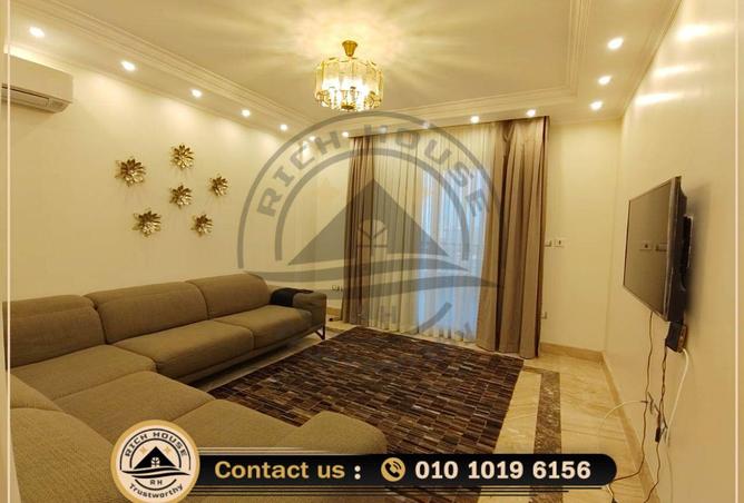 61792128 - صورة العقار 2