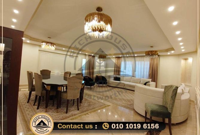 61792128 - الصورة الرئيسية للعقار