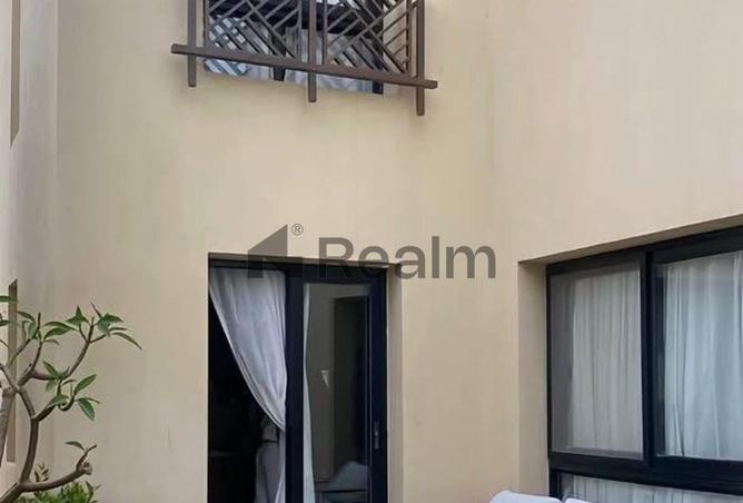 63395711 - صورة العقار 2