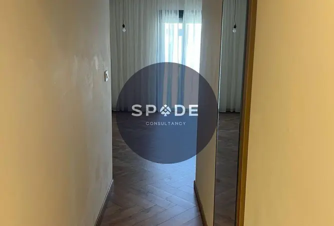 111302482 - Property Image 2