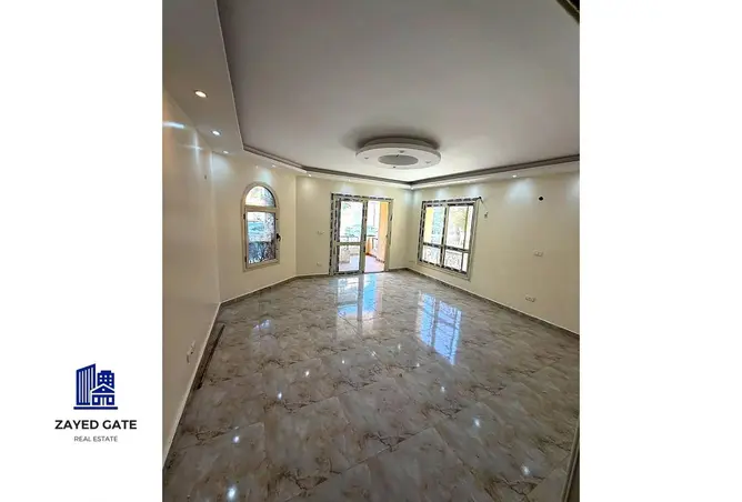 114900137 - صورة العقار 2