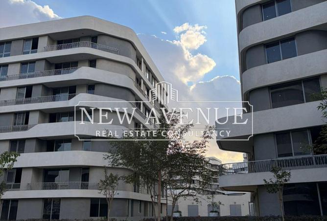 70362469 - صورة العقار 2