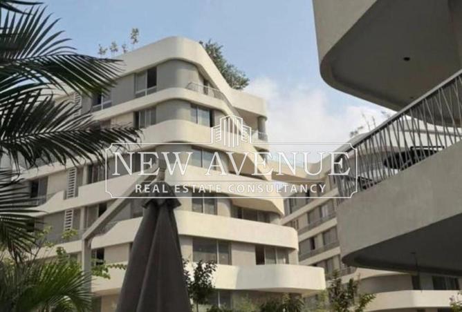 70362469 - صورة العقار 3