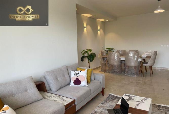 73769418 - Property Image 3