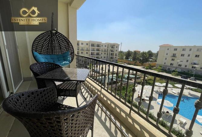 73769418 - Property Image 2