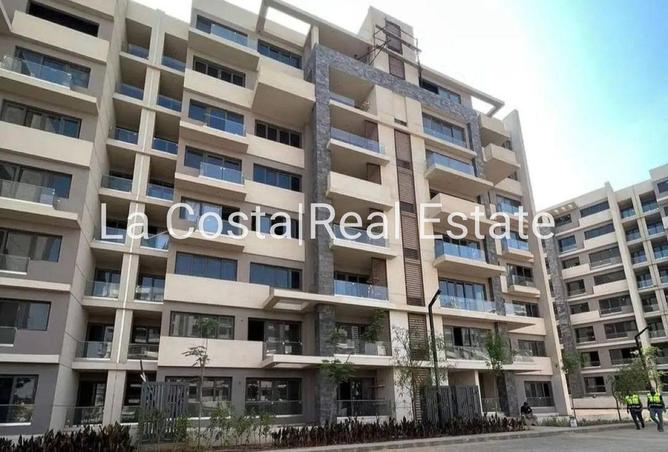 63396599 - صورة العقار 2