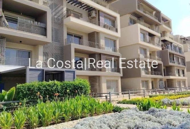 63396599 - الصورة الرئيسية للعقار