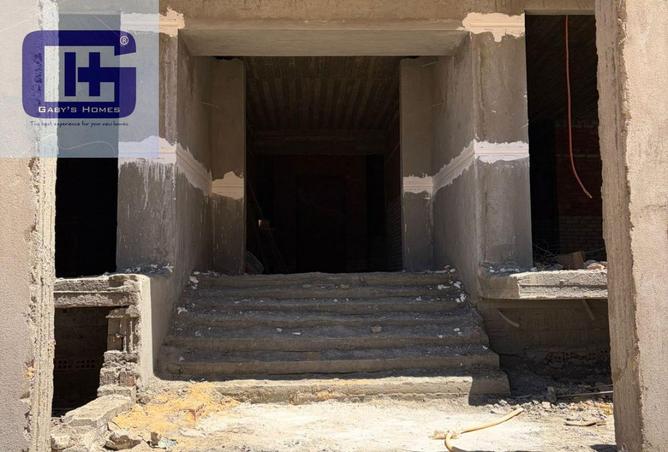 69837307 - صورة العقار 3