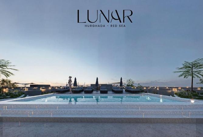 52721214 - صورة العقار 3