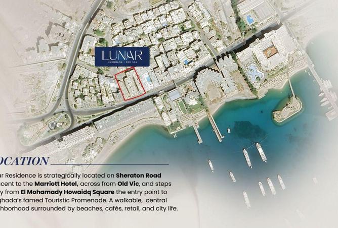 52721214 - صورة العقار 2