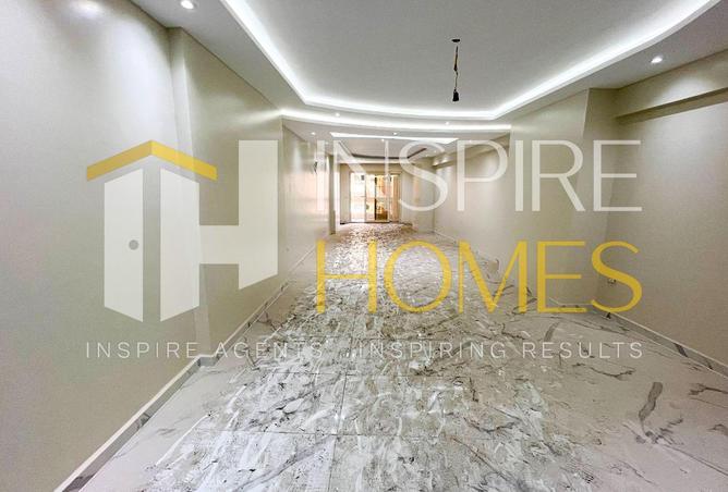 85879141 - Property Image 2