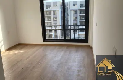 شقة - 3 غرف نوم - 3 حمامات للايجار في مون ريزيدنس - فيفث سكوير - التجمع الخامس - مدينة القاهرة الجديدة - القاهرة