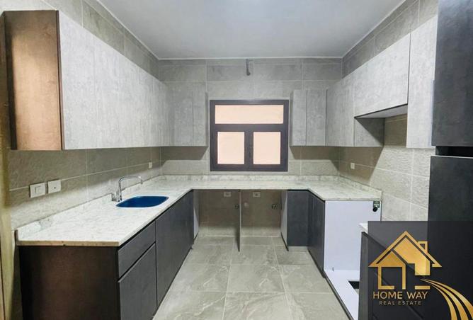 8510410 - صورة العقار 2