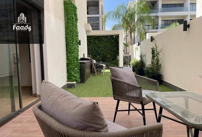 52189360 - Property Image 2