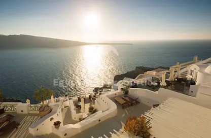 Twin House - 4 Bedrooms - 5 Bathrooms for sale in Veranda - Sahl Hasheesh - Hurghada - Red Sea