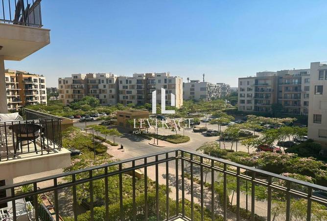 102911169 - Property Main Image