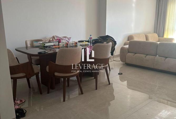 102911169 - Property Image 3