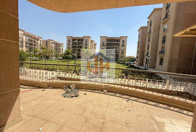 8504659 - صورة العقار 3