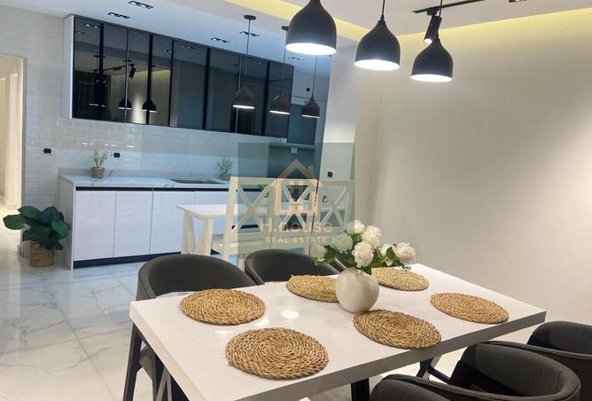 8667534 - Property Image 2