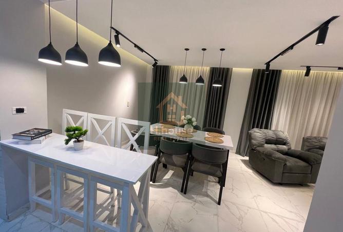 8667534 - Property Main Image