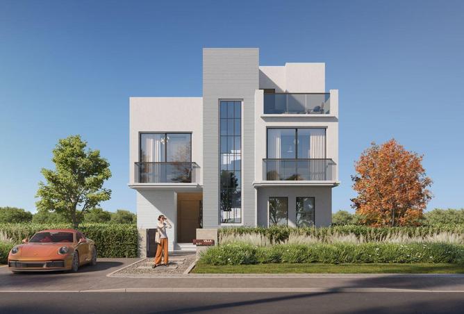 59234126 - صورة العقار 3