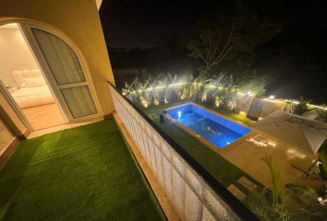 63394229 - صورة العقار 3