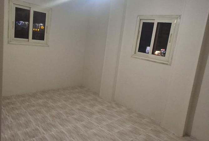 101485211 - Property Image 2