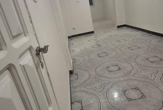 101485211 - Property Image 3