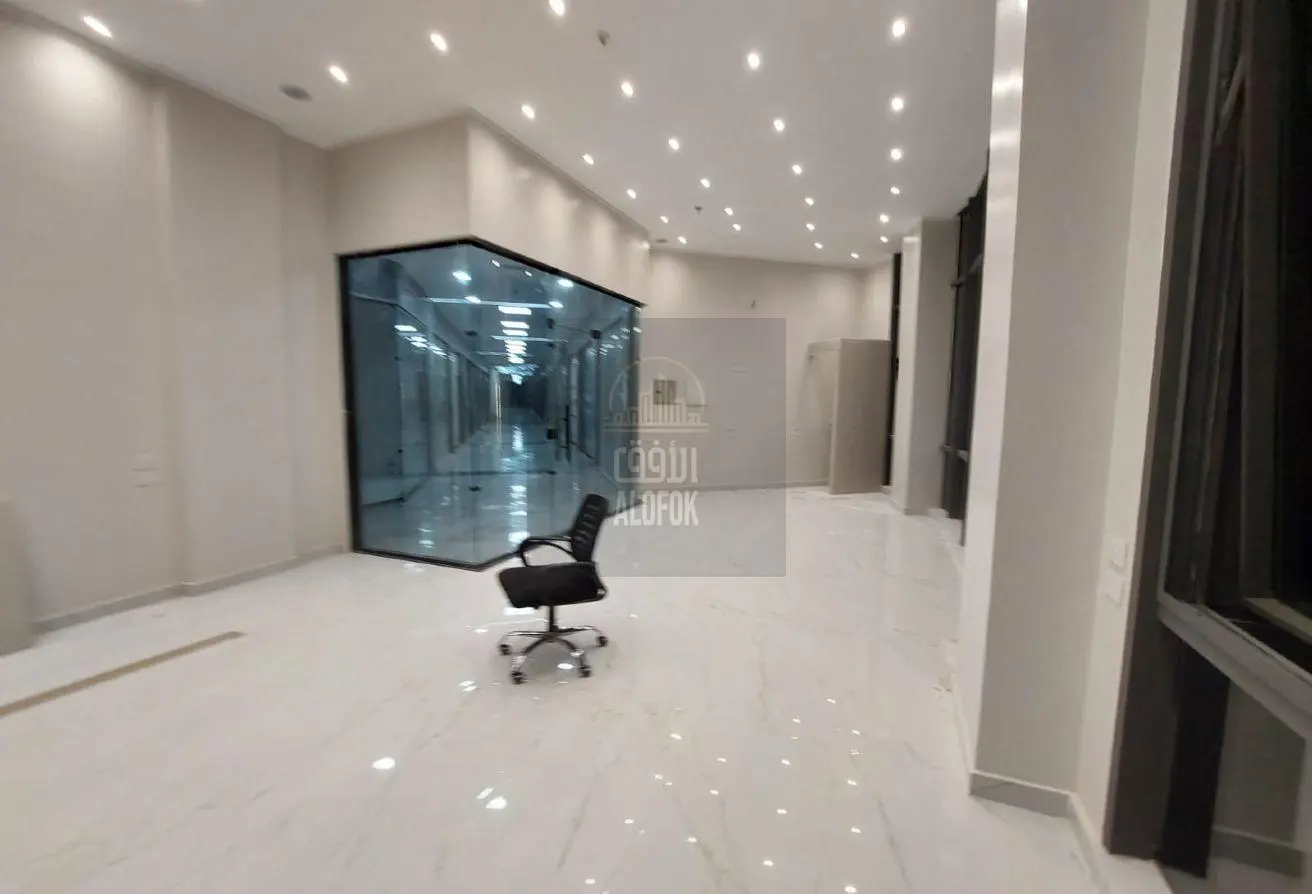 112969109 - Property Main Image