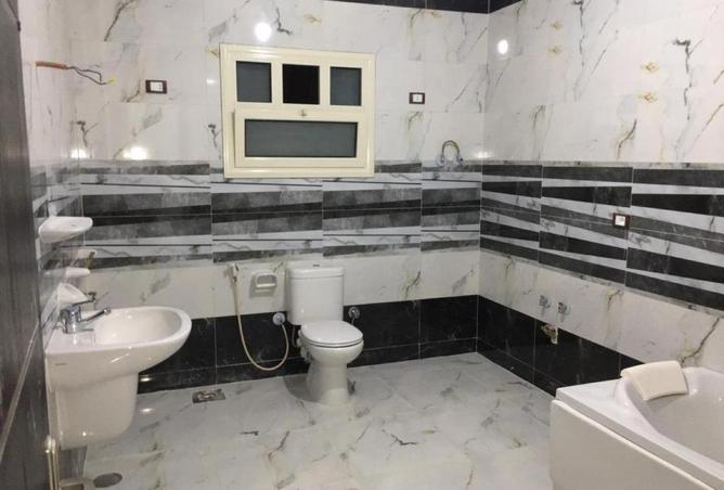 77328265 - صورة العقار 3