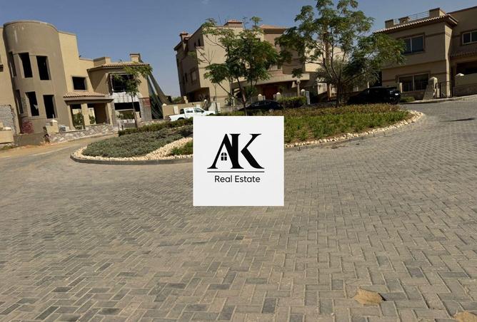 67731185 - صورة العقار 3